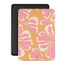 Aloha - iPad 10.2 (9th/8th/7th Gen) Case 1