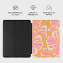 Aloha - iPad 10.2 (9th/8th/7th Gen) Case 3