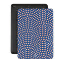 Azure Waters - iPad 10.2 (9th/8th/7th Gen) Case 1
