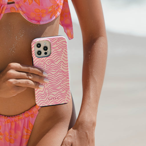 Secret Spot - Samsung Galaxy A51 4G Case 10