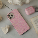 Secret Spot - Samsung Galaxy A51 4G Case 9