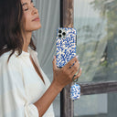 Vitamin Sea - Samsung Galaxy S10 4G Case 11