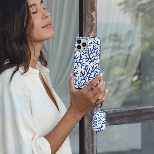 Vitamin Sea - Samsung Galaxy S10 4G Case 11