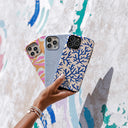 Vitamin Sea - iPhone 14 Pro Case 27