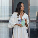 Vitamin Sea - Samsung Galaxy S10 4G Case 13