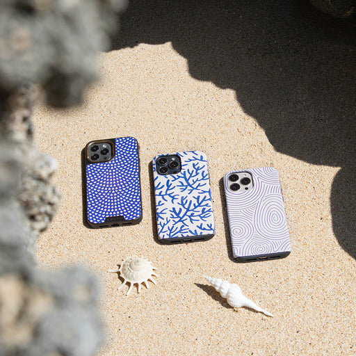Vitamin Sea - Samsung Galaxy S10 4G Case 14