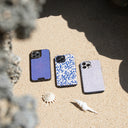 Vitamin Sea - Samsung Galaxy A53 Case 10
