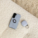 Calm Sailing - Samsung Galaxy Buds Live Case 6