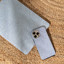 Calm Sailing - Samsung Galaxy A72 4G / 5G Case 16