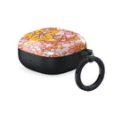 Garden Brunch - Floral Samsung Galaxy Buds Pro 2 Case 1