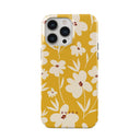 Sunday Market - iPhone 13 Pro Case 5