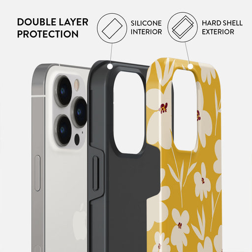 Sunday Market - iPhone 13 Pro Case 6