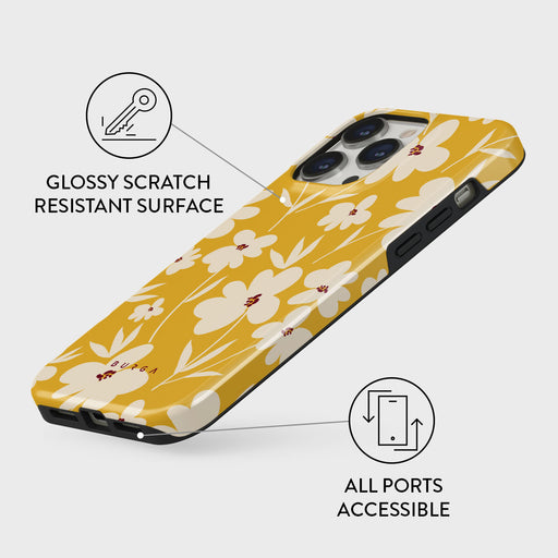 Sunday Market - iPhone 13 Pro Case 7