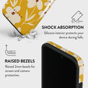 Sunday Market - iPhone 13 Pro Case 8