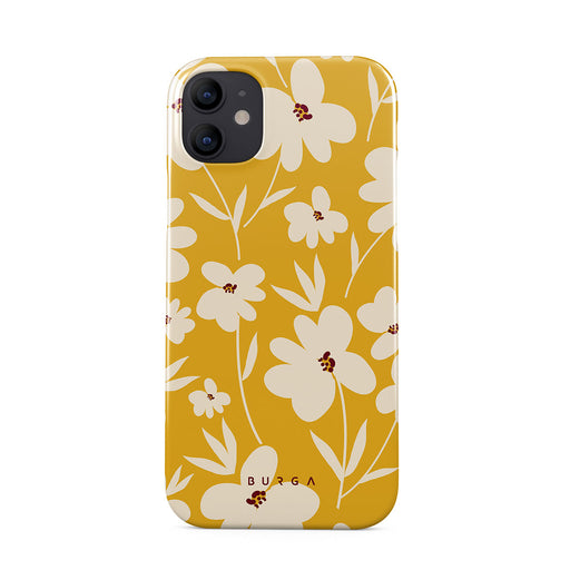 Sunday Market - iPhone 12 Mini Case 1