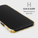 Sunday Market - iPhone 12 Mini Case 4