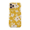 Sunday Market - iPhone 11 Pro Case 1