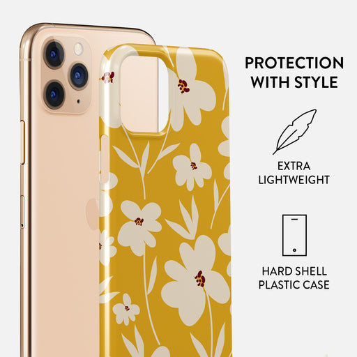 Sunday Market - iPhone 11 Pro Case 2