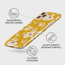 Sunday Market - iPhone 11 Pro Case 3