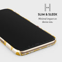 Sunday Market - iPhone 11 Pro Case 4