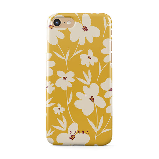 Sunday Market - iPhone SE (2022) Case 1