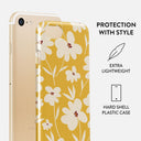 Sunday Market - iPhone SE (2022) Case 2