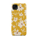 Sunday Market - Samsung Galaxy A22 5G Case