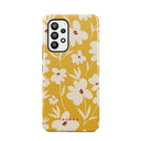 Sunday Market - Samsung Galaxy A73 Case 1