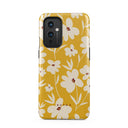 Sunday Market - OnePlus 9 Case 1