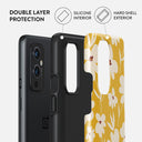 Sunday Market - OnePlus 9 Case 2