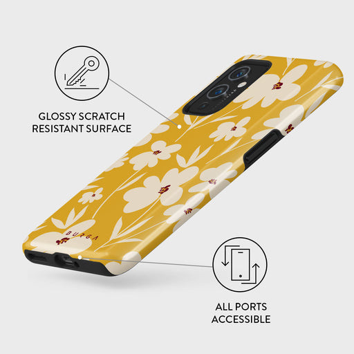 Sunday Market - OnePlus 9 Case 3