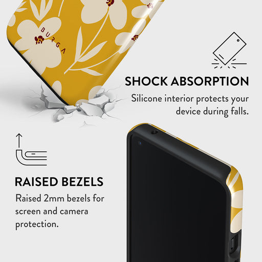 Sunday Market - OnePlus 9 Case 4