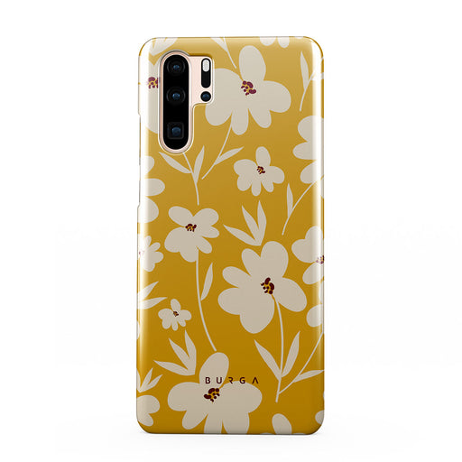 Sunday Market - Huawei P30 Pro Case 1