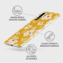 Sunday Market - Huawei P30 Pro Case 3