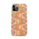 Summer Love - Heart iPhone 12 Pro Max Case 1