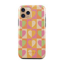 Summer Love - Heart iPhone 11 Pro Case 5