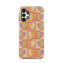 Summer Love - Heart Samsung Galaxy A13 4G Case