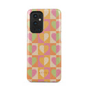 Summer Love - Heart OnePlus 9 Pro Case