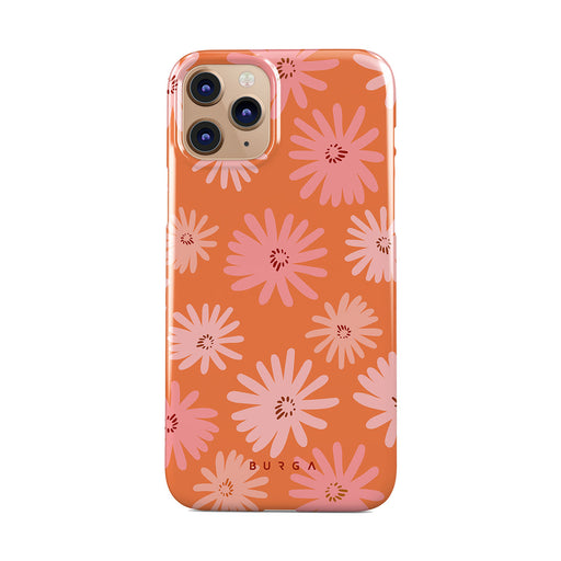 Golden Hour - iPhone 11 Pro Case 1