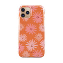 Golden Hour - iPhone 11 Pro Case