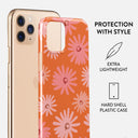 Golden Hour - iPhone 11 Pro Case 2