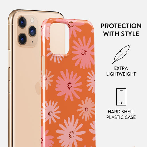 Golden Hour - iPhone 11 Pro Case 2
