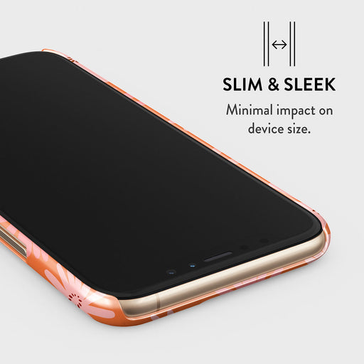 Golden Hour - iPhone 11 Pro Case 4
