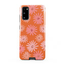 Golden Hour - Samsung Galaxy S20 FE 4G / 5G Case