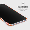 Golden Hour - Samsung Galaxy A40 Case 4