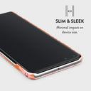 Golden Hour - Huawei P40 Case 4