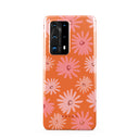 Golden Hour - Huawei P40 Pro Plus Case 1