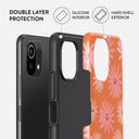 Golden Hour - Xiaomi Mi 11 Lite 4G / 5G Case 2