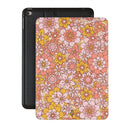 Garden Brunch - Floral iPad Mini 7.9 (5th Gen) Case 1