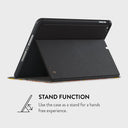 Garden Brunch - Floral iPad Mini 7.9 (5th Gen) Case 5